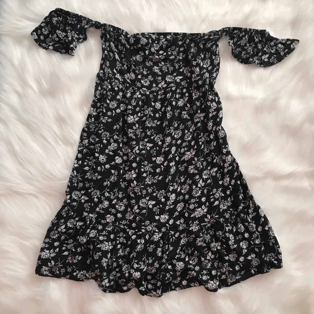 ｍｏｓｓｉｍｏ  ｓｕｐｐｌｙ  ｃｏ.  ｄｒｅｓｓ